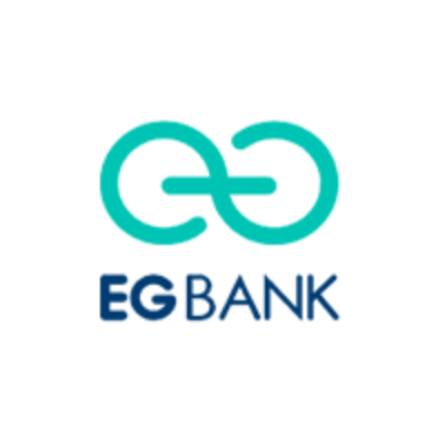 client-EGB