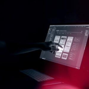 Custom Development Custom Development