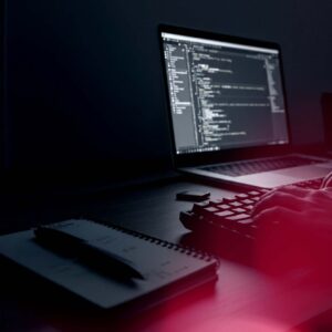 Website Design & Development