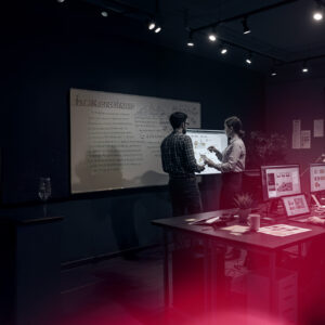 Paid Ads & Media Buying Paid Ads & Media Buying