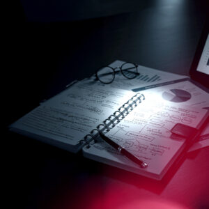 Strategy & Consulting Strategy & Consulting