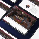 Imperial College Egypt