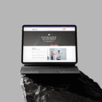 Innovation University